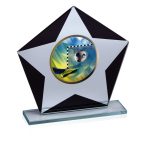 Trofeo estrella
