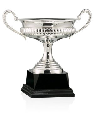 trofeo