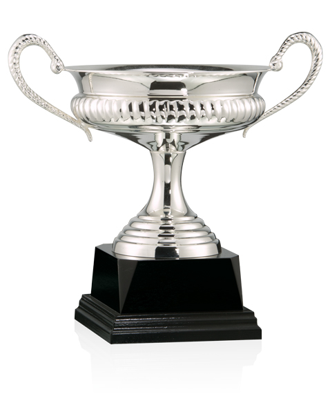 trofeo